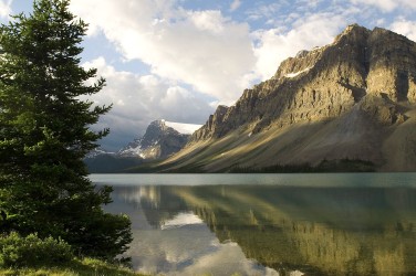 中山小榄6空放短借：轻松应对资金需求，快速到账攻略