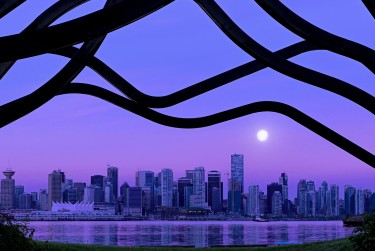 中山小榄6借钱空放利息揭秘：揭秘真实利率，助您明智贷款