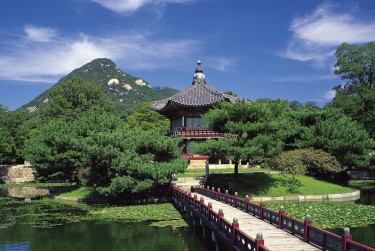 中山小榄6民间空放贷款新攻略：轻松掌握贷款技巧