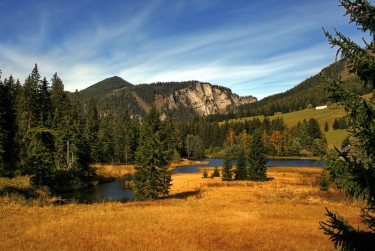 中山小榄6民间私贷攻略：揭秘低成本借贷的秘密