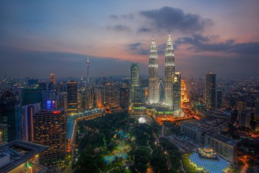 中山小榄6有人私借，破解资金难题的秘密途径