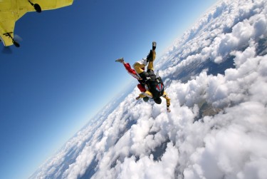 中山小榄6私人放款公司排名揭秘：揭秘行业翘楚，投资理财首选